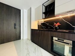 Jervois Mansion (D10), Apartment #526007291